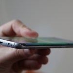 Écrans incurvés : Xiaomi et Huawei suivraient les traces de Samsung