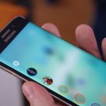 Samsung Galaxy S6 edge : Google découvre 11 failles de sécurité