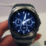 Prise en main LG Watch Urbane LTE, l’ultra-complète sans Android Wear