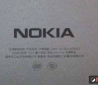 c_Nokia-N1-FrAndroid–DSC07329