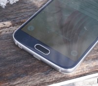 c_Samsung-Galaxy-S6-Test-DSC07853