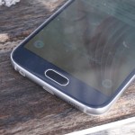Samsung Pay arrivera en septembre avec le Galaxy Note 5, mais pas en Europe