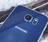 c_Samsung-Galaxy-S6-Test-DSC07861
