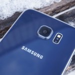 Samsung Galaxy S6 : des chiffres de vente qui dépassent le Galaxy S5