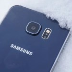 Samsung compte mettre à jour Knox pour la faille de sécurité du clavier