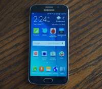 c_Samsung-Galaxy-S6-Test-DSC07895