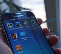 c_Samsung-Galaxy-S6-Test-DSC07937