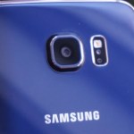 Galaxy S6 : Samsung alterne deux capteurs photo différents