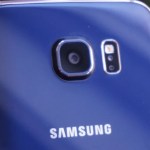 Samsung Galaxy S6 : Android 5.1.1 disponible en OTA pour améliorer l’appareil photo Samsung Galaxy S6 : Android 5.1.1 disponible en OTA pour améliorer l’appareil photo