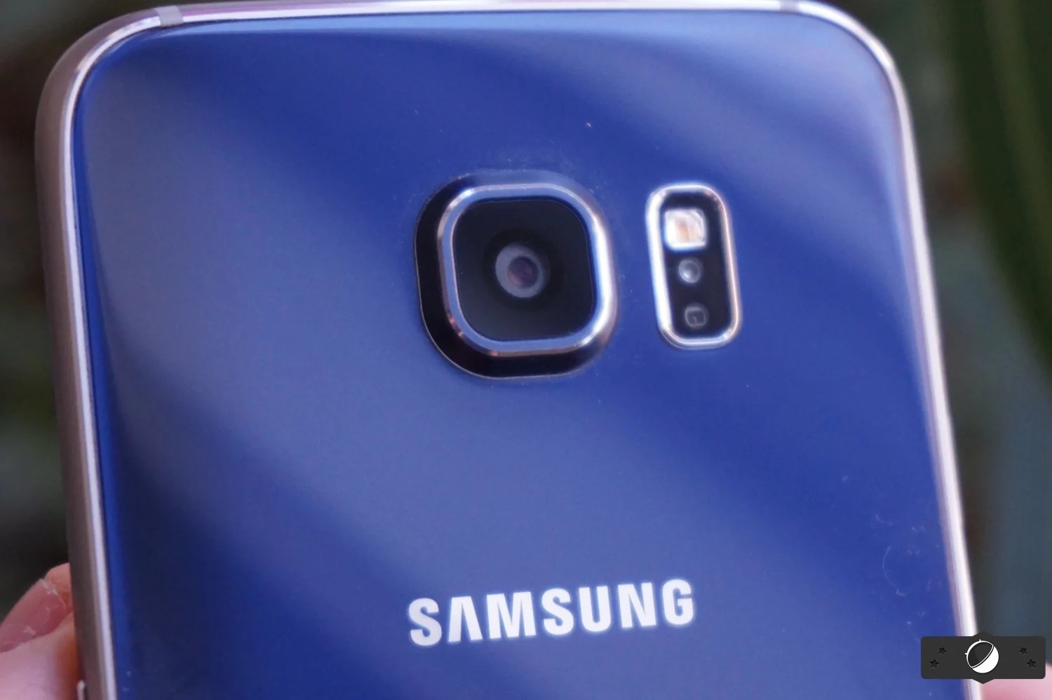 Samsung Galaxy S6 : Android 5.1.1 disponible en OTA pour améliorer l’appareil photo