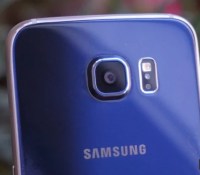 c_Samsung-Galaxy-S6-Test-DSC07948