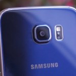 Samsung retire de la vente les Galaxy S6 et S6 edge de 128 Go sur certains marchés