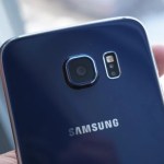 Samsung veut faire sa révolution pour les batteries et les capteurs photo