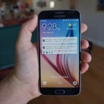Samsung Galaxy S6 : 9 trucs et astuces pour mieux le maîtriser