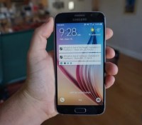 c_Samsung-Galaxy-S6-Test-DSC07962
