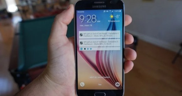 c_Samsung-Galaxy-S6-Test-DSC07962