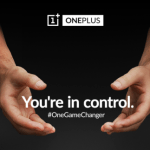 Le produit-mystère de OnePlus sera-t-il une manette de jeu ?
