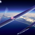 Les drones Titan de Google voleront bientôt