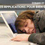 Écrans et sommeil : comment dormir malgré votre addiction ?