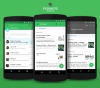 Evernote