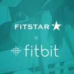Fitbit achète FitStar, un service de coaching sportif vidéo