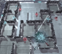 frozen synapse prime 2