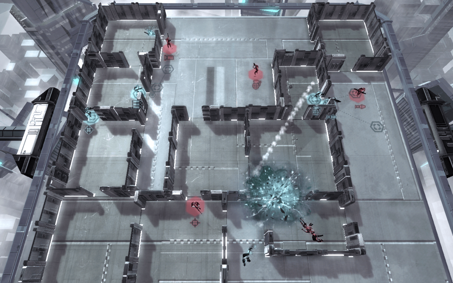 frozen synapse prime 2