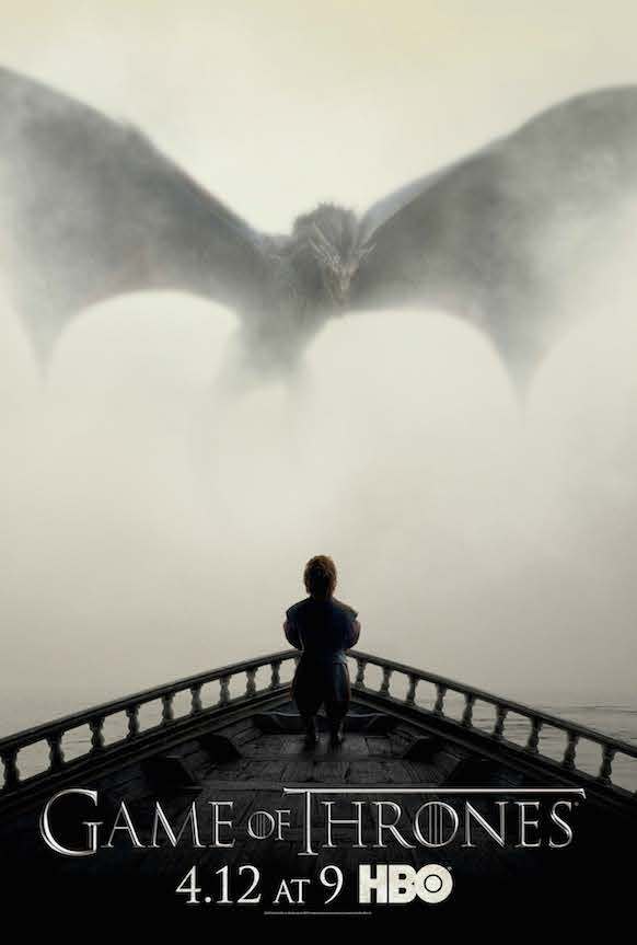 game-of-thrones-s5-key-art1