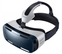 gear vr