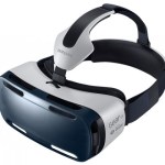 Le Gear VR arrive en France le 30 mars prochain au tarif de 199 euros