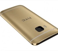 htc-one-m9-gold-back-1 (1)