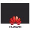 Huawei envoie ses invitations pour sa conférence du 15 avril
