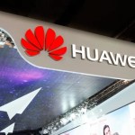 Désormais deuxième vendeur de smartphones, Huawei fait une percée en Europe