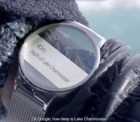 huawei-watch-android-wear
