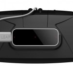 OSVR : Razer va intégrer la technologie de Leap Motion à son casque de réalité virtuelle