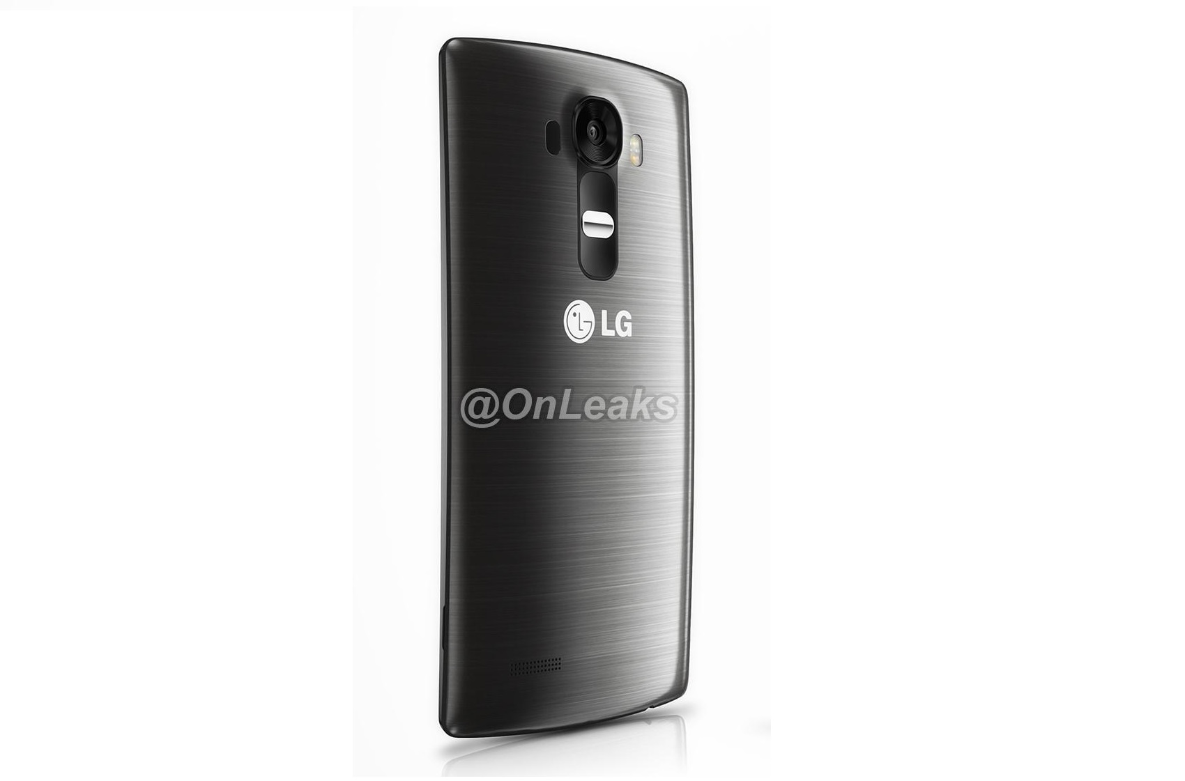 lg g4 render