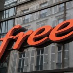 Free réduit le débit des usagers en itinérance sur le réseau d’Orange
