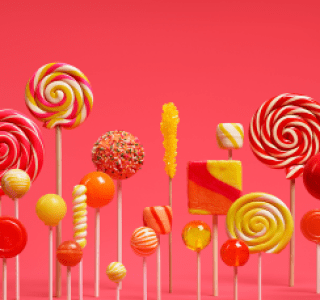 Sony annonce l’arrivée imminente de Lollipop sur les Xperia Z3