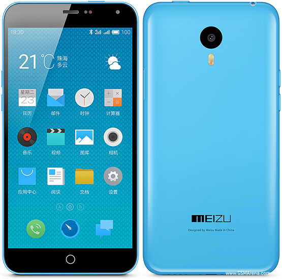 meizu-m1-note-2