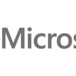 Lenovo va préinstaller les applications de Microsoft sur ses produits haut de gamme