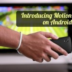 Motion Tennis Cast transforme votre smartphone en Wiimote