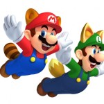 Ouf, les « personnages célèbres » de Nintendo seront sur nos mobiles dès cette année
