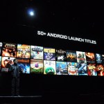 Crysis 3, Doom 3 et Borderlands 2 bientôt portés sur Android