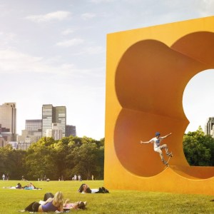 #Essentiels2020 : Orange vise une « ville sans coupure » de téléphone