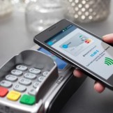 Tour d’horizon des futures solutions de paiement mobile sans contact