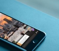 periscope ios