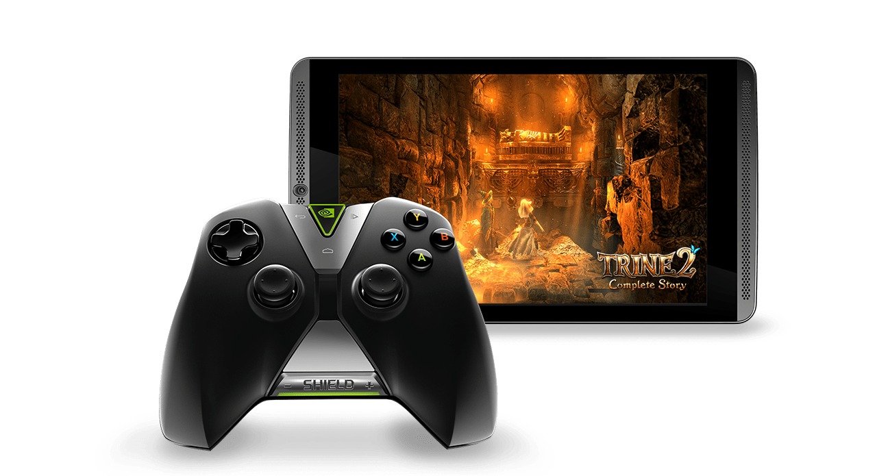 shield-tablet-controller-header-image