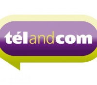 tel and com