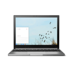Le Chromebook Pixel (2015) vient d’être officialisé