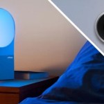 Withings officialise son partenariat avec le Nest Learning Thermostat